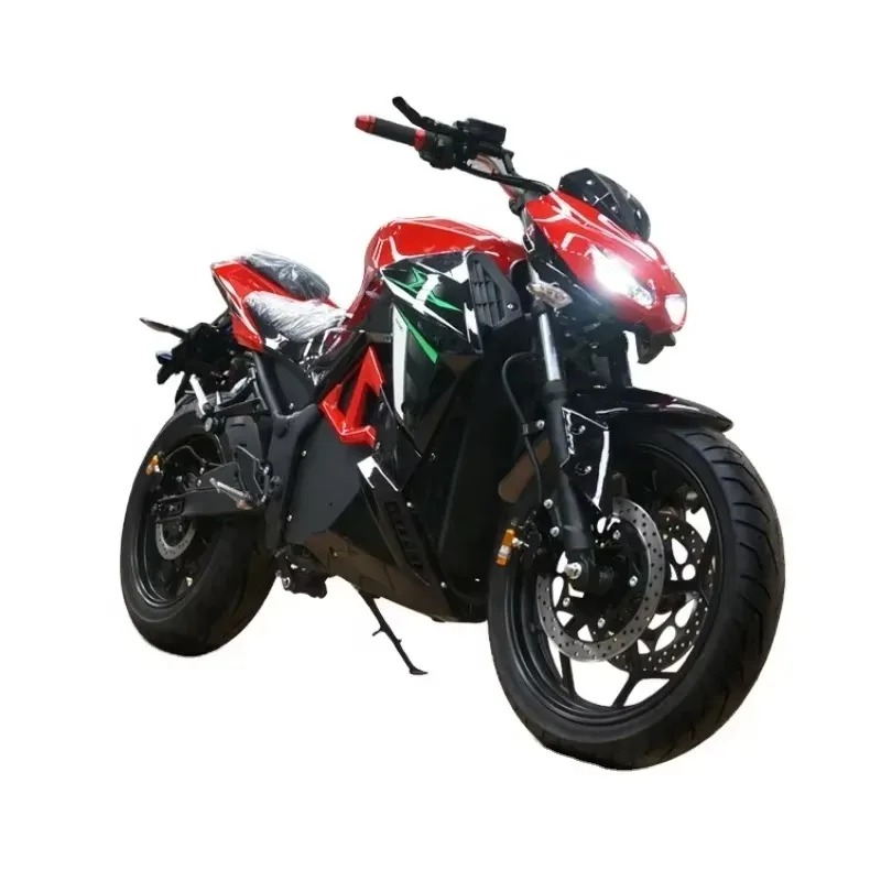 BR Popular New Fashionable Che - 12000W Electric Motorcycle Hub Motor review and price